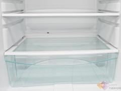海尔两门冰箱国美直降300元出售