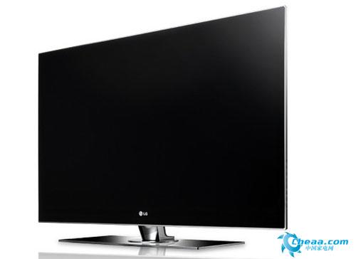 全新LED背光LG42SL90QD液晶售8454