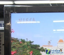 高画质低价格松下42寸等离子开卖