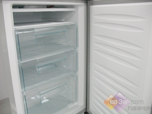 省钱才是主要目的 不容错过五款低价冰箱 冰箱 导购 美菱 LG