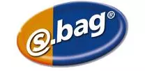 s-bag 高效能合成吸尘纸袋是标准的换置式集尘袋