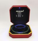 饰品市场网_古韵新辉，玉润东方——JINZHUHUI金珠汇珍稀玉石新品线上首发