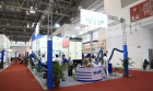中网市场ChinaOMP.com_2018第四届中国台州机电设备展览会