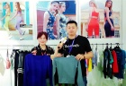 中网市场ChinaOMP.com_中网市场发布：泉州索天服饰有限公司生产健身服、运动内衣、瑜伽服公司拥有织布、数码印花、缝制等配套面辅料