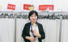 中网市场ChinaOMP.com_绍兴旭松贸易有限公司润盛纺织展厅主要经营数码印花、纸印花、水印布系列，并提供印花底布