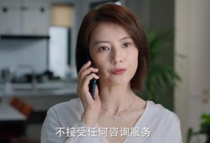 才播2集收视破2，豆瓣好评一波接一波，湖南台这次又扬眉吐气了