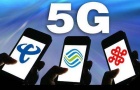 中网市场ChinaOMP.com_5G消息商用渐行渐近 产业链龙头受关注