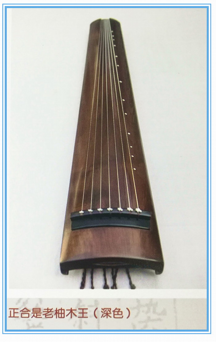 【琴》時代提物 銀製細工彫刻 印籠 根付 CJ403H 印籠掛　銀金具付　明治時代