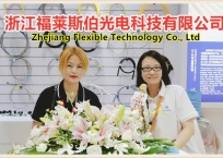 中网市场发布:  浙江福莱斯伯光电科技有限公司生产“KAIFLEX”品牌系列电子及电线防护产品
