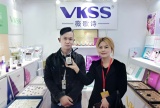 中网市场发布: 广州美博荟生物科技有限公司研发生产美容护肤家居洗护沐等产品