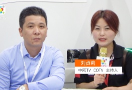 中网市场发布: 昆山松亚电子科技有限公司