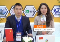 中网市场发布: 北京希地码科技有限公司