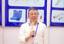 中网市场发布: 慈溪市长河镇巨龙工具厂
