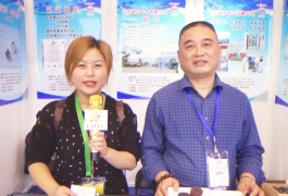 中网市场发布: 江苏诚力电子有限公司