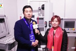 中网市场发布: 上海宣隆电气科技有限公司