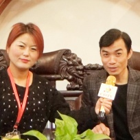 COTV全球直播: 江门新会立业居古典红木家具厂
