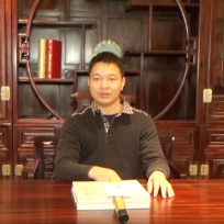 COTV全球直播: 江门新会合意轩古典红木家具
