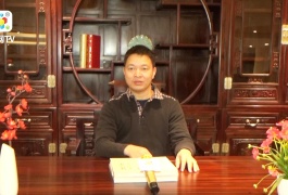 中网市场发布: 江门新会合意轩古典红木家具