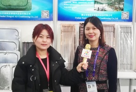 中网市场发布: 佛山市南海宏睿通风设备有限公司