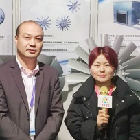 COTV全球直播:  广东飞风传动实业有限公司