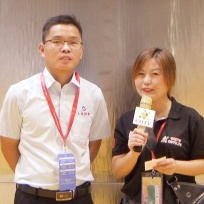 COTV全球直播: 上海继毅环保科技有限公司