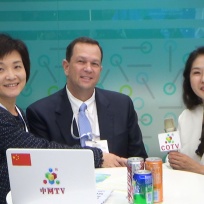 COTV全球直播: 亚什兰(中国)投资有限公司