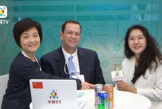 COTV全球直播: 亚什兰(中国)投资有限公司