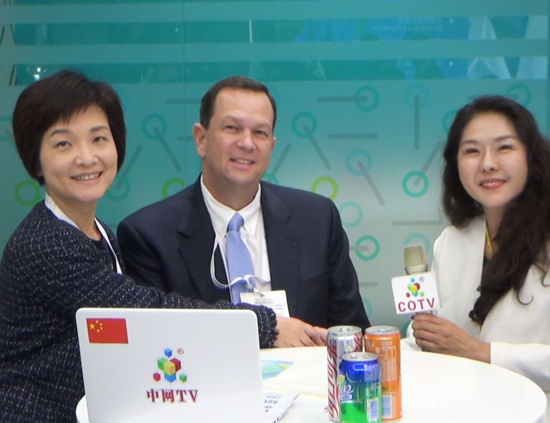 COTV全球直播: 亚什兰(中国)投资有限公司