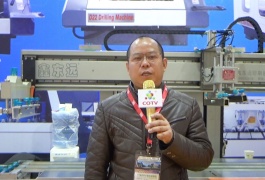 中网市场发布: 深圳鑫东远印刷设备