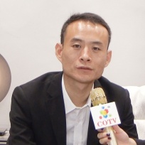 COTV全球直播: 深圳市巴伦支智能家居家具有限公司
