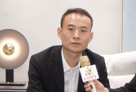 中网市场发布: 深圳市巴伦支智能家居家具有限公司