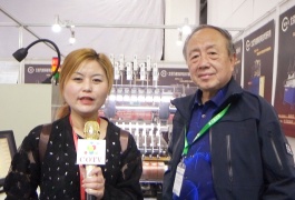 中网市场发布: 北京万德特机电技术研究所