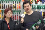 中网市场发布: 广东汕头市澄海蒂克五金工具厂