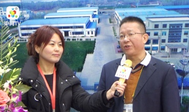 中网市场发布: 佛山市拓飞特机械科技有限公司、深圳市拓华特进出口有限公司