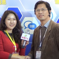 COTV全球直播: 上海立年信息科技有限公司