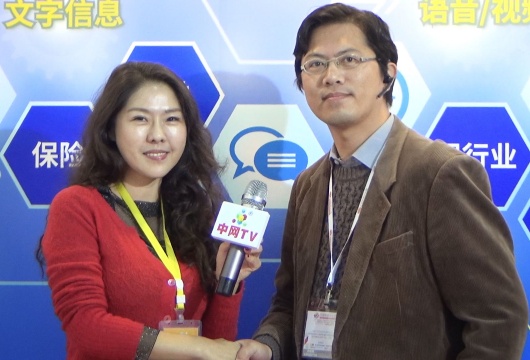 COTV全球直播: 上海立年信息科技有限公司