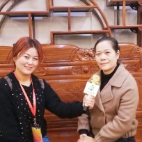 COTV全球直播: 江门市新会区乾宫古典红木家具店