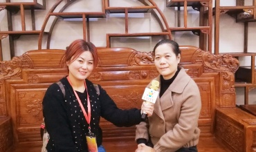 中网市场发布: 江门市新会区乾宫古典红木家具店