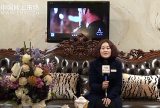 中网市场发布: 绍兴第六空间越好家居