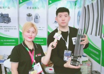 中网市场发布: 辽阳百隆塑料发泡制品厂