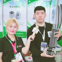 COTV全球直播: 辽阳百隆塑料发泡制品厂