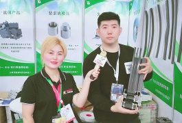 中网市场发布: 辽阳百隆塑料发泡制品厂