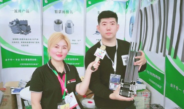 大号电视: 辽阳百隆塑料发泡制品厂