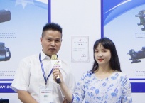 中网市场发布: 浙江奥耐德电气科技有限公司、东霸传动有限公司