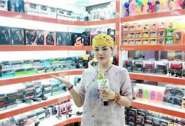 中网市场发布：义乌百斯克户外骑行灯具有限公司生产和销售: 中高档铝合金USB充电骑行照明灯,电子喇叭,指示安全灯,自行车工具与配件类