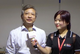 中网市场发布: 上海鸠玆智能科技有限公司