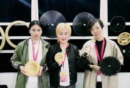 中网市场发布: 江阴市双宝工具有限公司