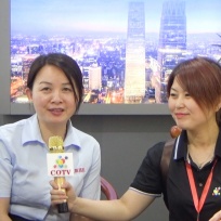 COTV全球直播: 南昌洪都消防设备有限公司