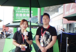 中网市场发布: 亨美(上虞)伞业有限公司主营：庭院伞、太阳伞、钓鱼伞、广告伞及各种时尚伞等产品