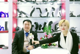 中网市场发布: 河北宏安汽摩配件有限公司